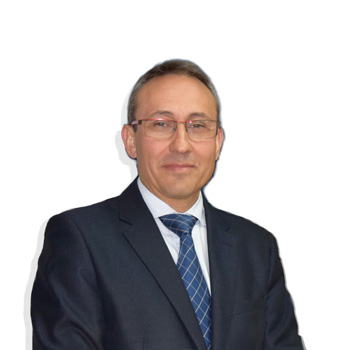 del Real Sánchez, Juan Miguel